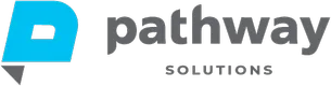 ADDISON Schnittstelle pathway