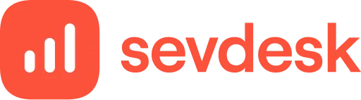 ADDISON Schnittstelle sevdesk