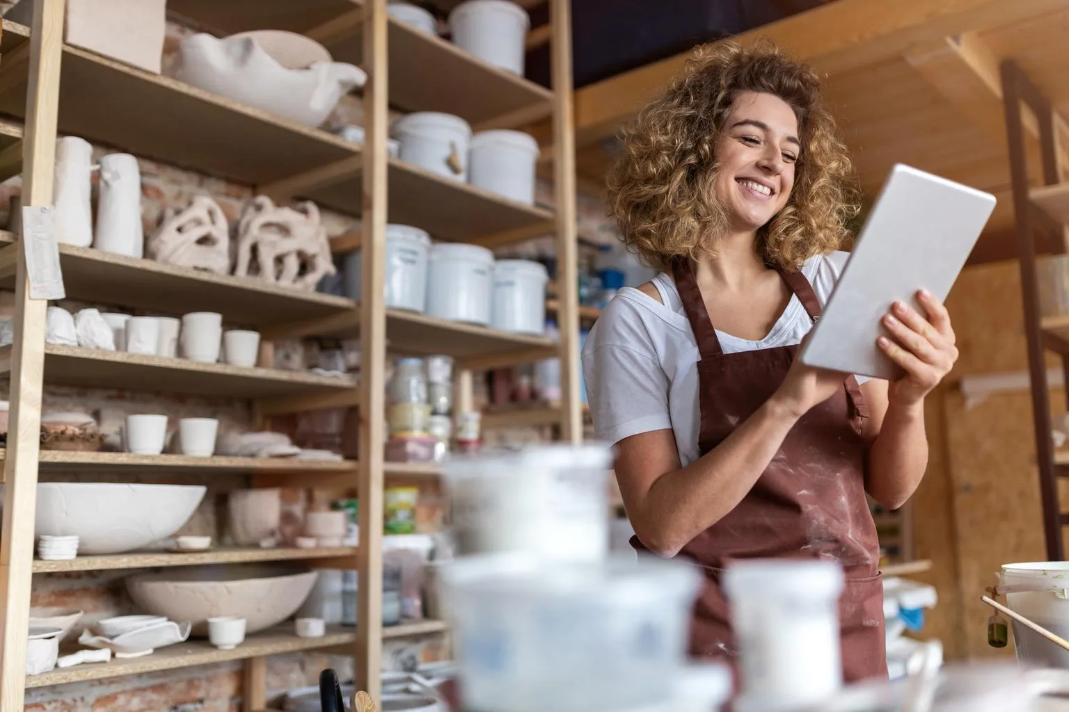 When to incorporate or form an LLC