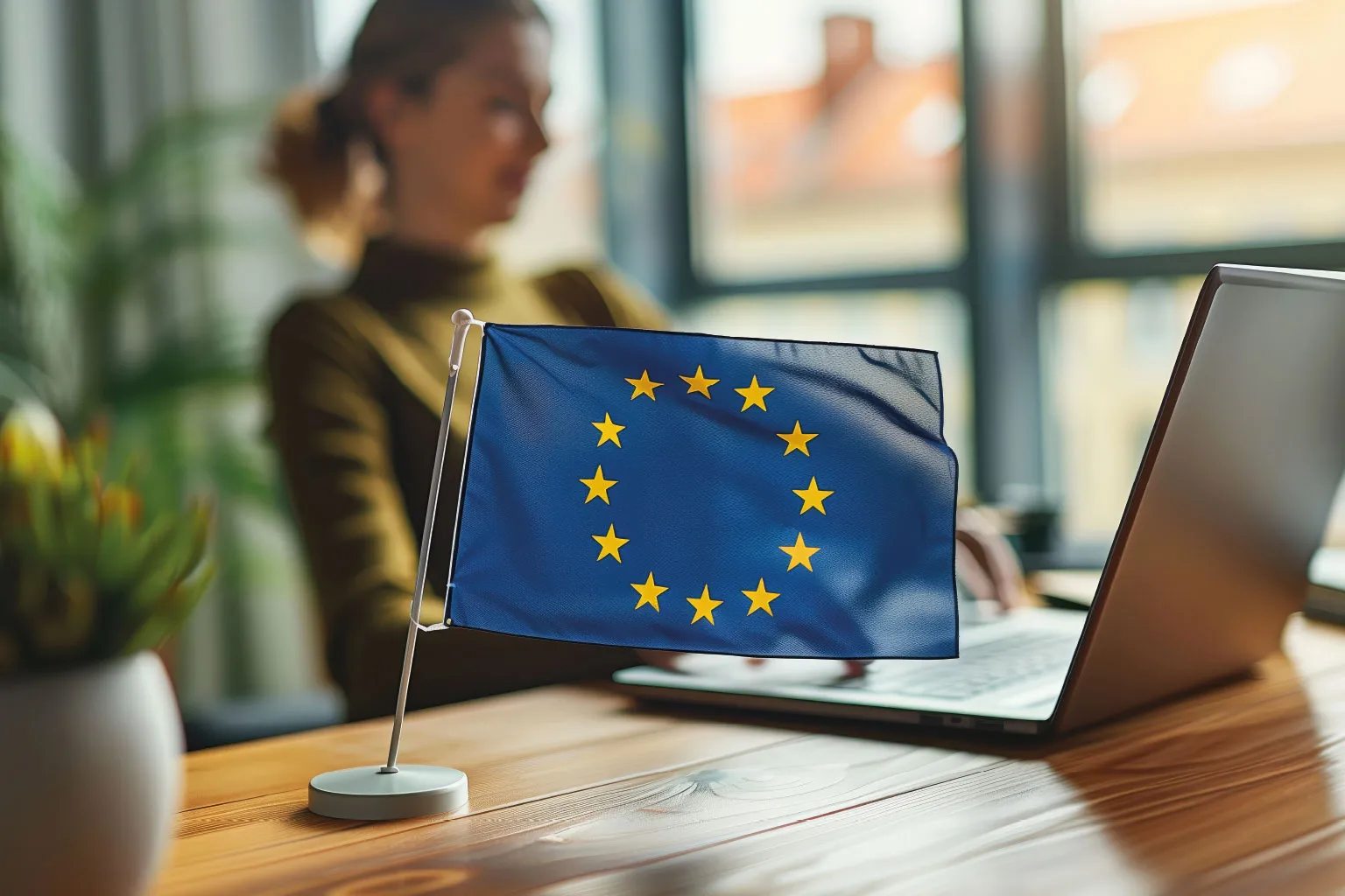 Monika Gąsiorowska, Przemysław K. Rosiak i Mariusz Kondrat najaktywniejszymi polskimi prawnikami występującymi przed sądami europejskimi do 2024 r.