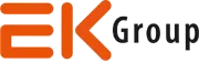ADDISON Schnittstelle EK-Group