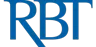 ADDISON Schnittstelle RBT