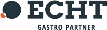 ADDISON Schnittstelle ECHT-Gastro-Partner