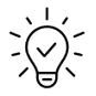 informationen_icon