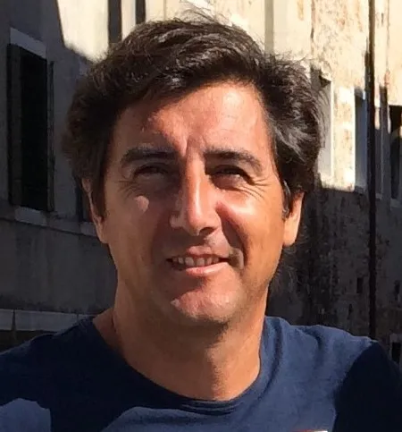 Margo Trebicka
