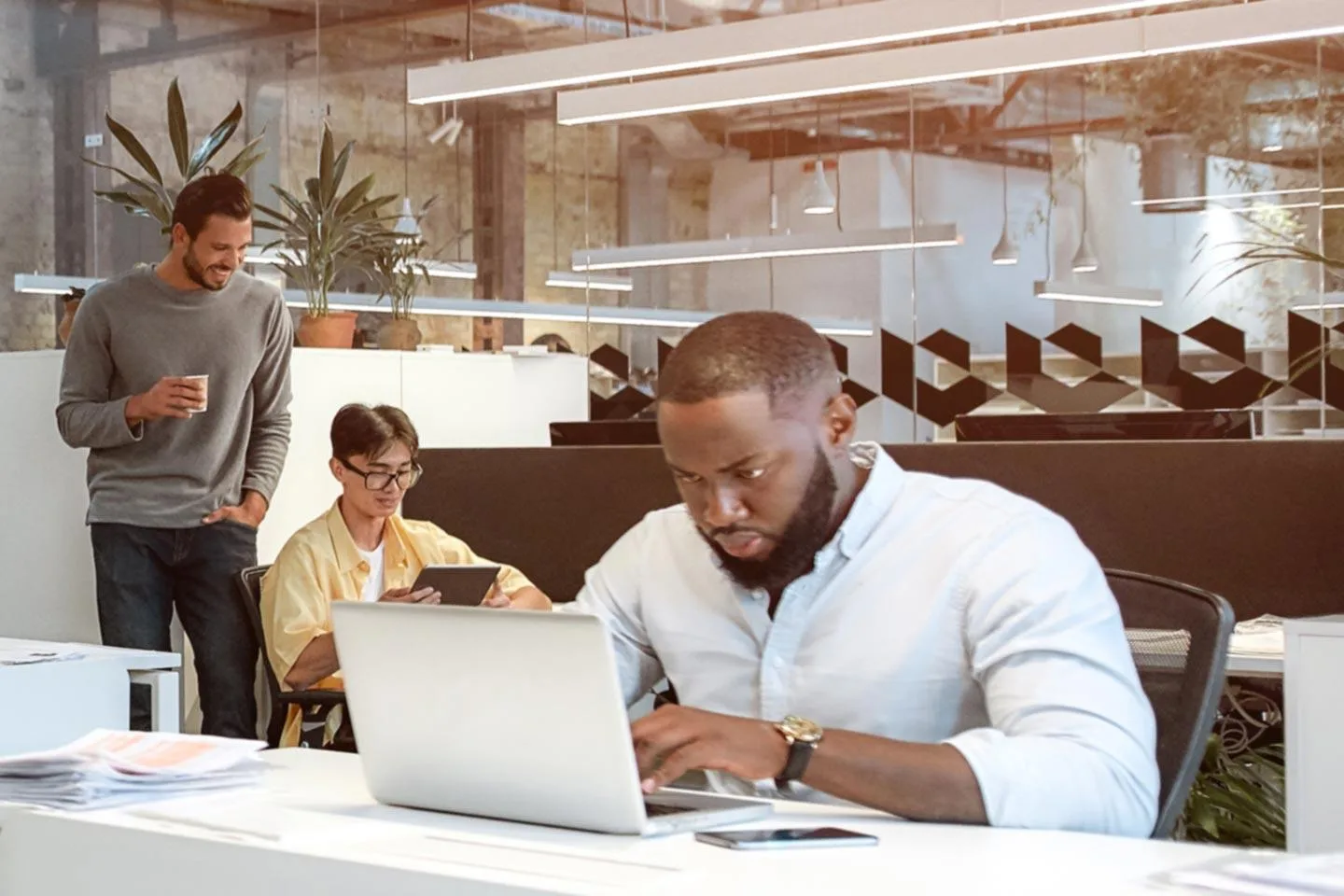 What is entity management? Finding a best-in-class solution