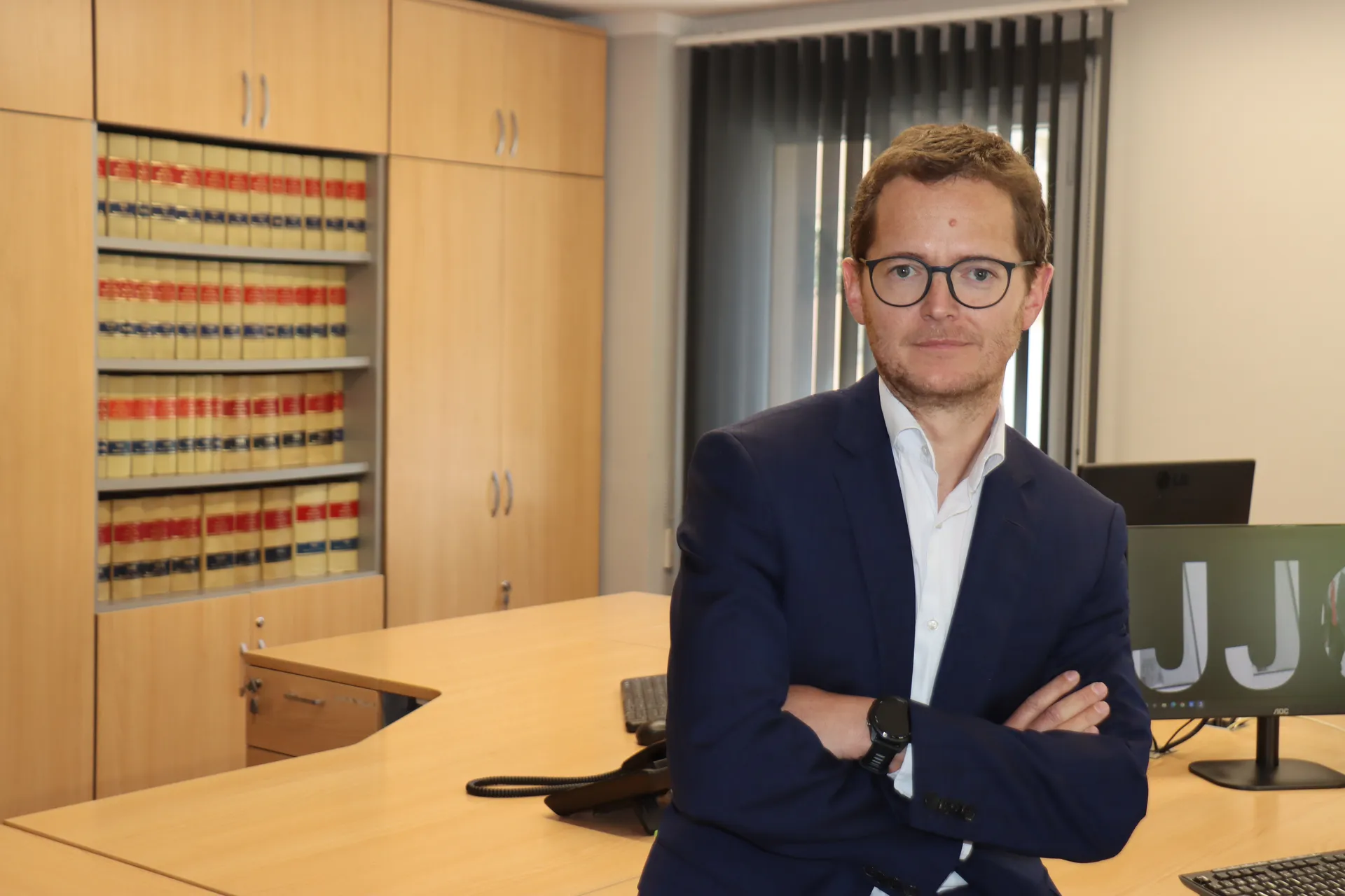 “a3optimiza nos permite conocer la cartera de clientes para tomar decisiones estratégicas”