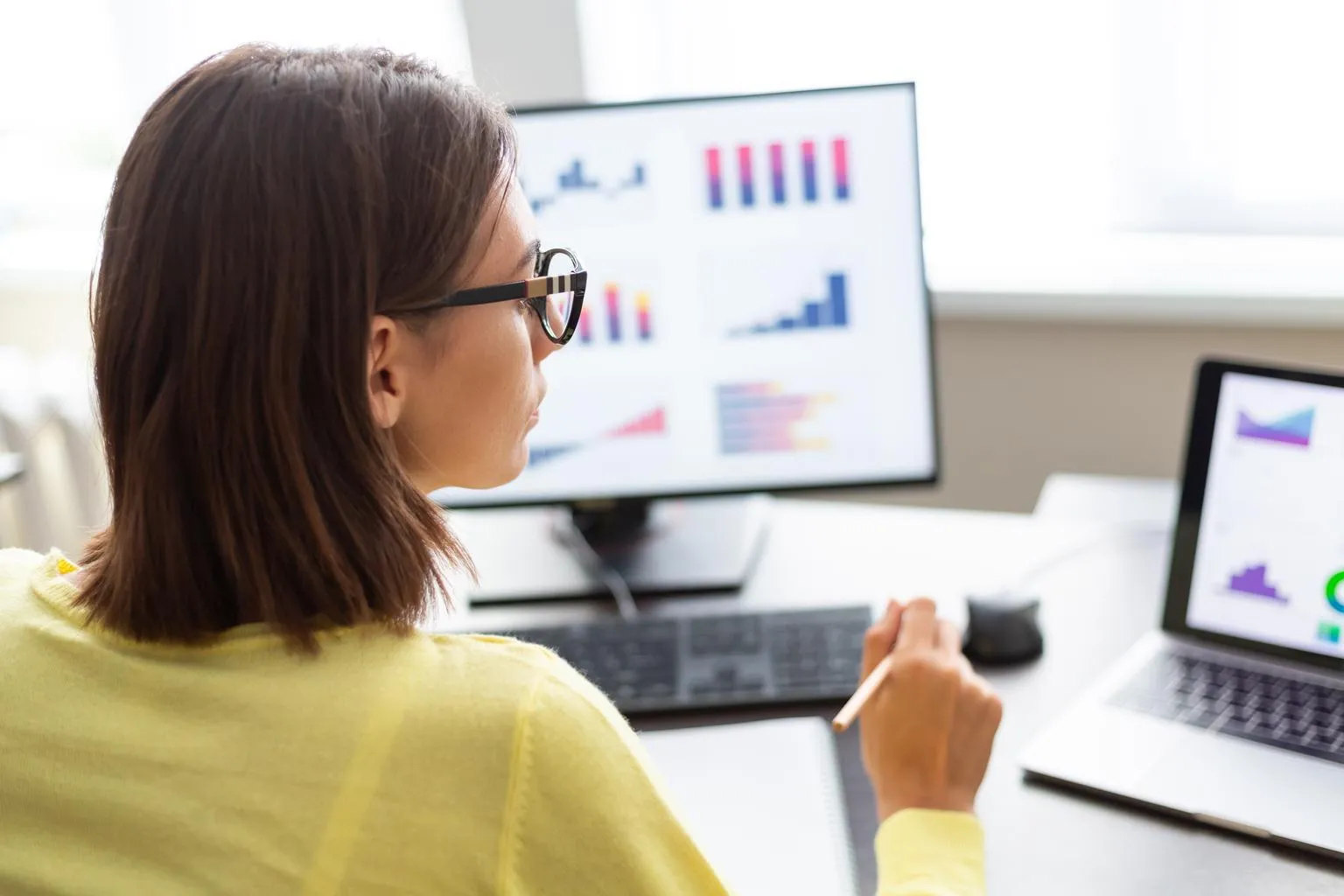 Breaking barriers: How care management can bridge the gap in health data  access | Wolters Kluwer