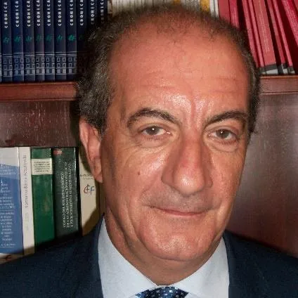 manuel-trillo