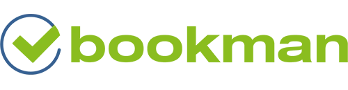ADDISON Schnittstelle bookman cockpit Logo
