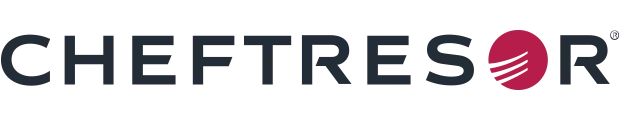 ADDISON Schnittstelle Cheftresor Logo