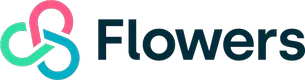 Flowers Software Logo, eine Schnittstelle von Wolters Kluwer ADDISON