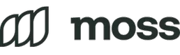 moos Logo, eine Schnittstelle von Wolters Kluwer ADDISON