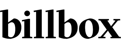 Billbox Logo, eine Schnittstelle von Wolters Kluwer ADDISON