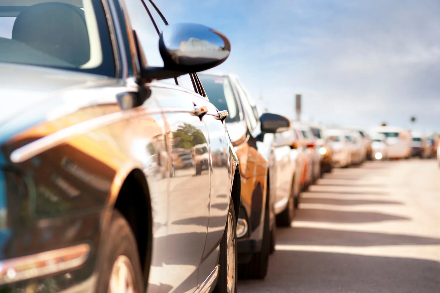 Wolters Kluwer Auto Finance Digital Transformation Index shows continued adoption rate growth in second quarter