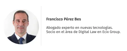 Francisco perez Badge.jpg