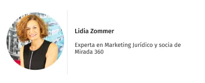 Lidia zommer badge.jpg