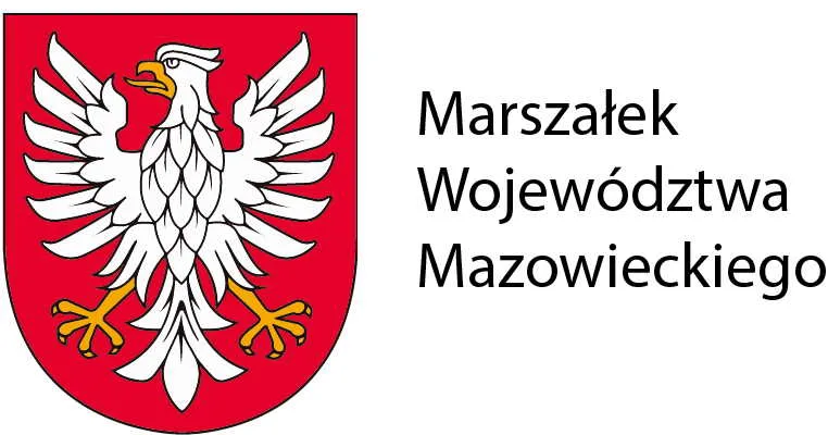 marszałek województwa mazowieckiego