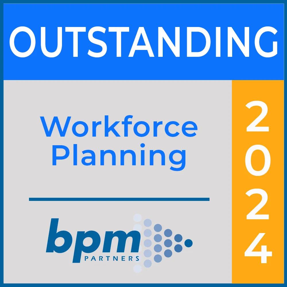 cch-tagetik-badge-bpm-partners-OutstandingWorkforcePlanning2024.jpg
