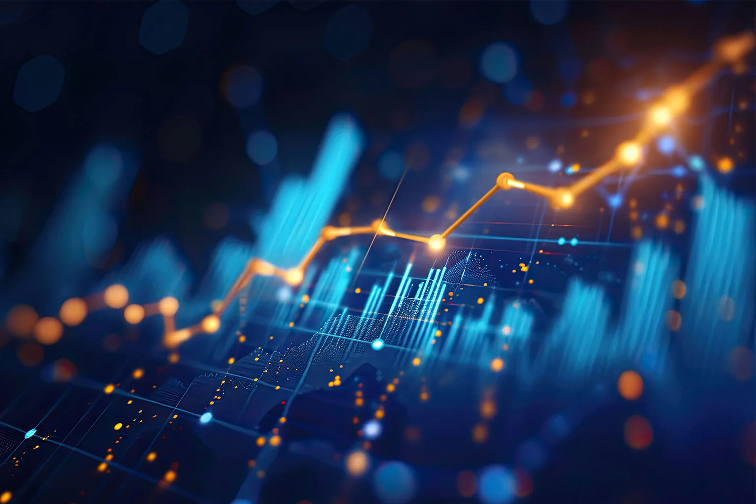 Corporate actions taxability in 2026: Reducing operational exposure for custodians and broker-dealers