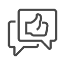 xero