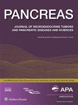 Pancreas cover