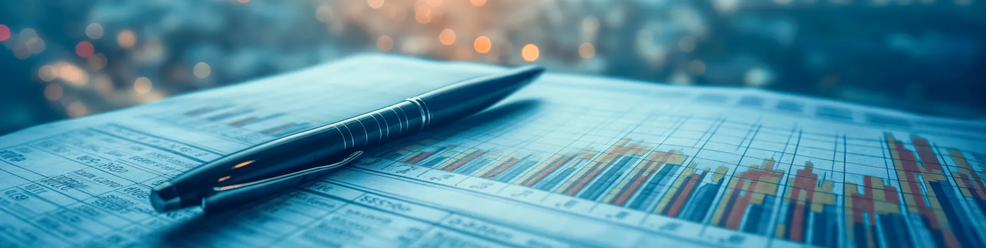 Stablecoin Regulation in the UK