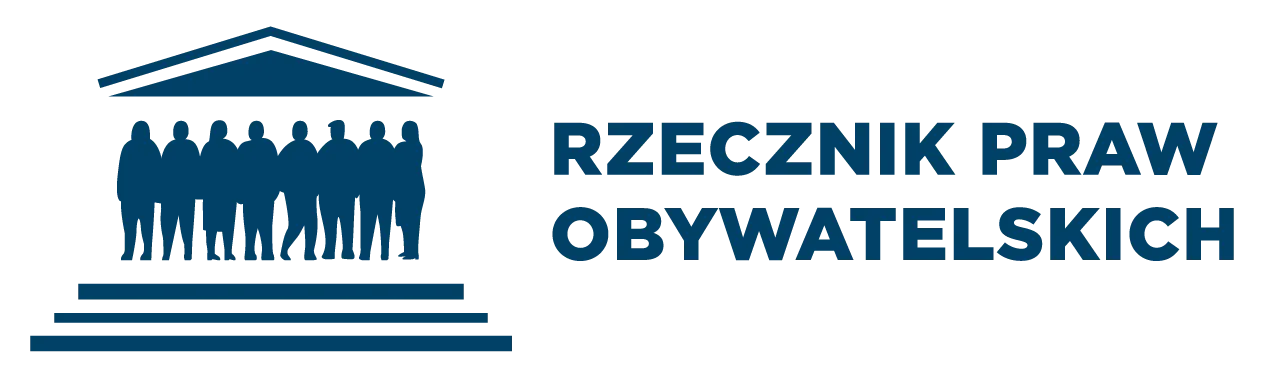 RPO