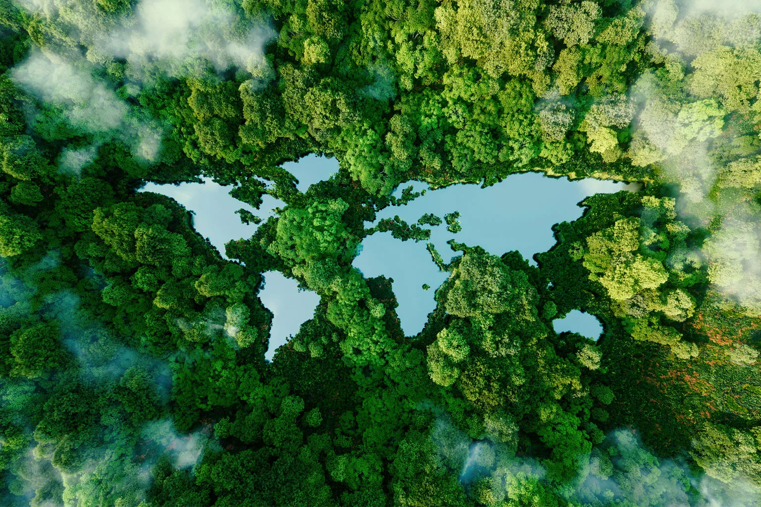 Canadian corporations can repatriate profits of offshore subsidiaries tax-free