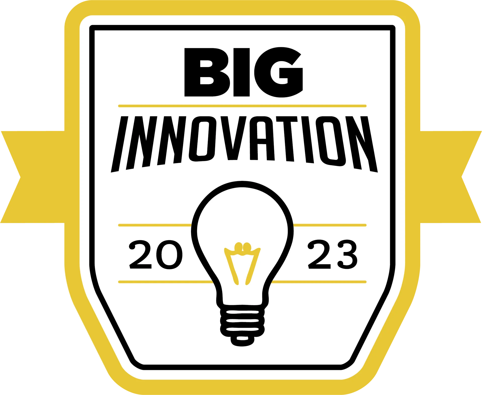 Big Innovation 2023