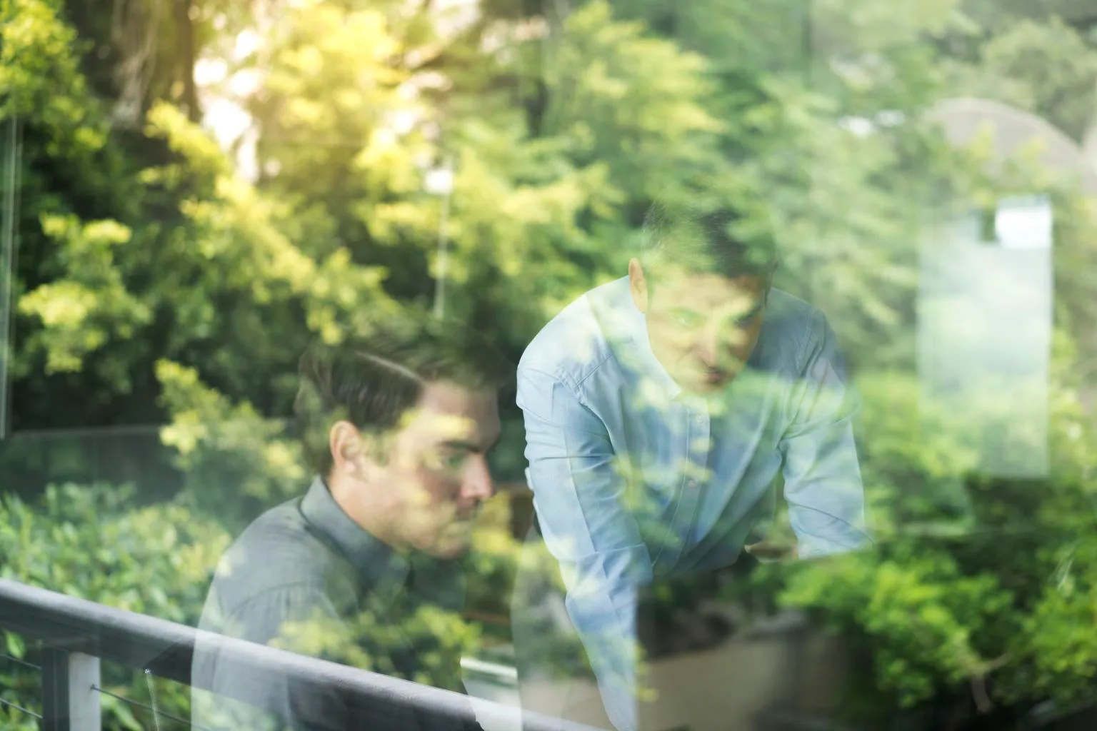 Legal industry 2024: Fast rising demand for ESG expertise