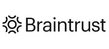 Braintrust