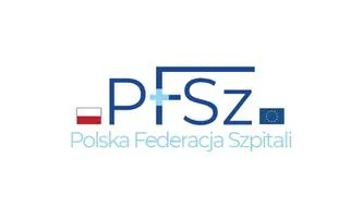 Polska Federacja Szpitali