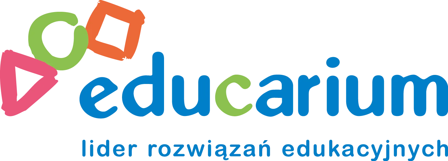 educarium