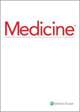 Medicine cover