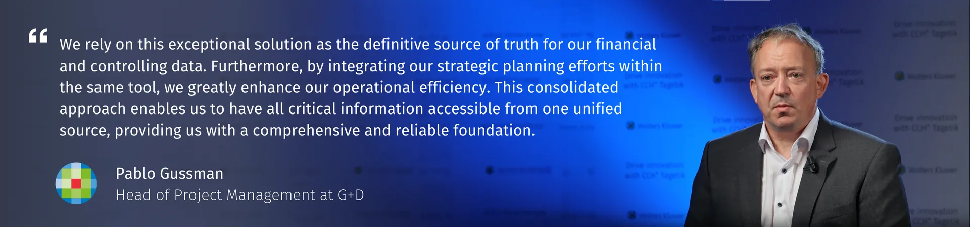 cch-tagetik-banner-corporate-tax-hub-desktop.png