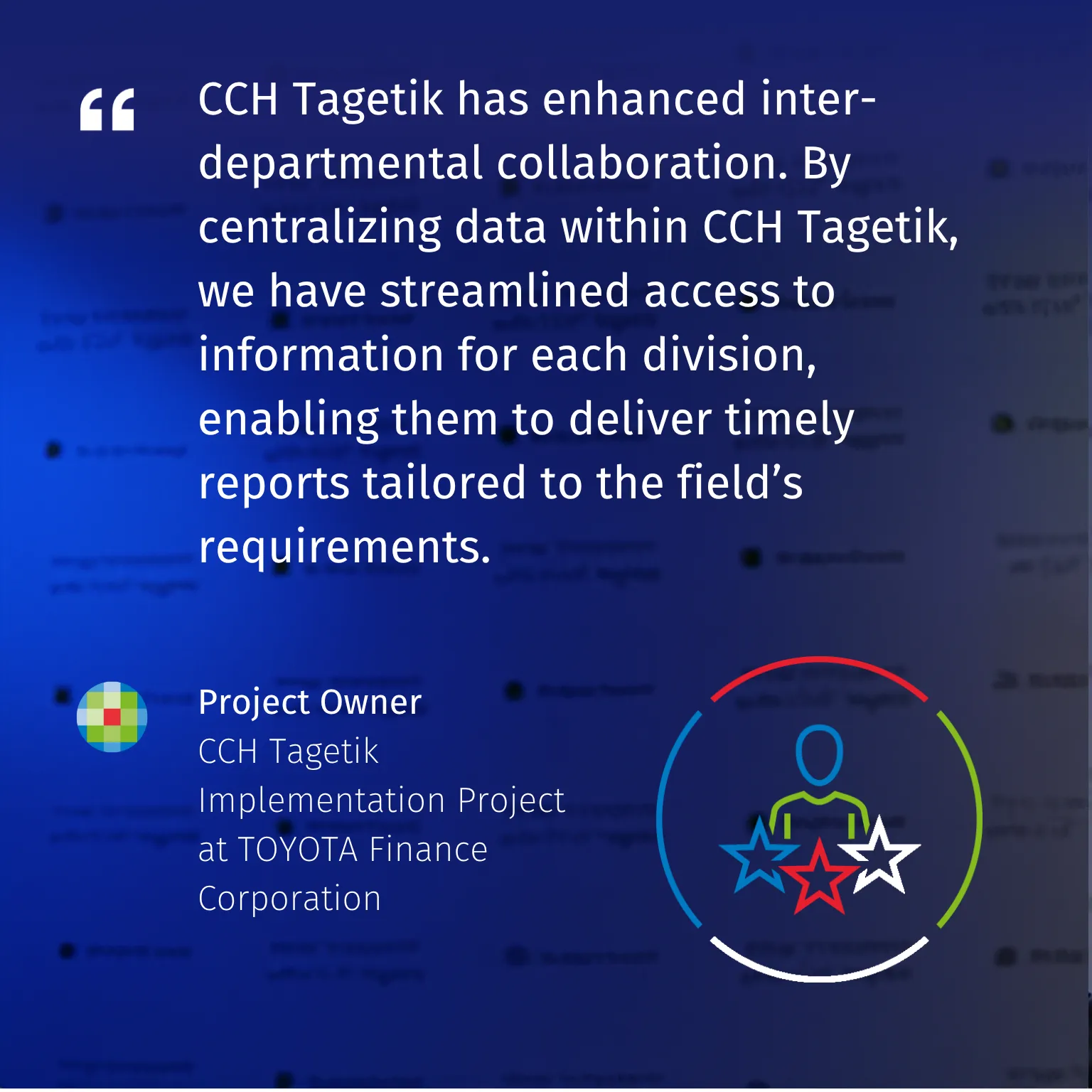 cch-tagetik-banner-extended-planning-hub-mobile.png