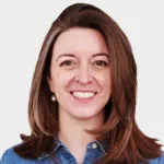 Susan Lamprey, MLS