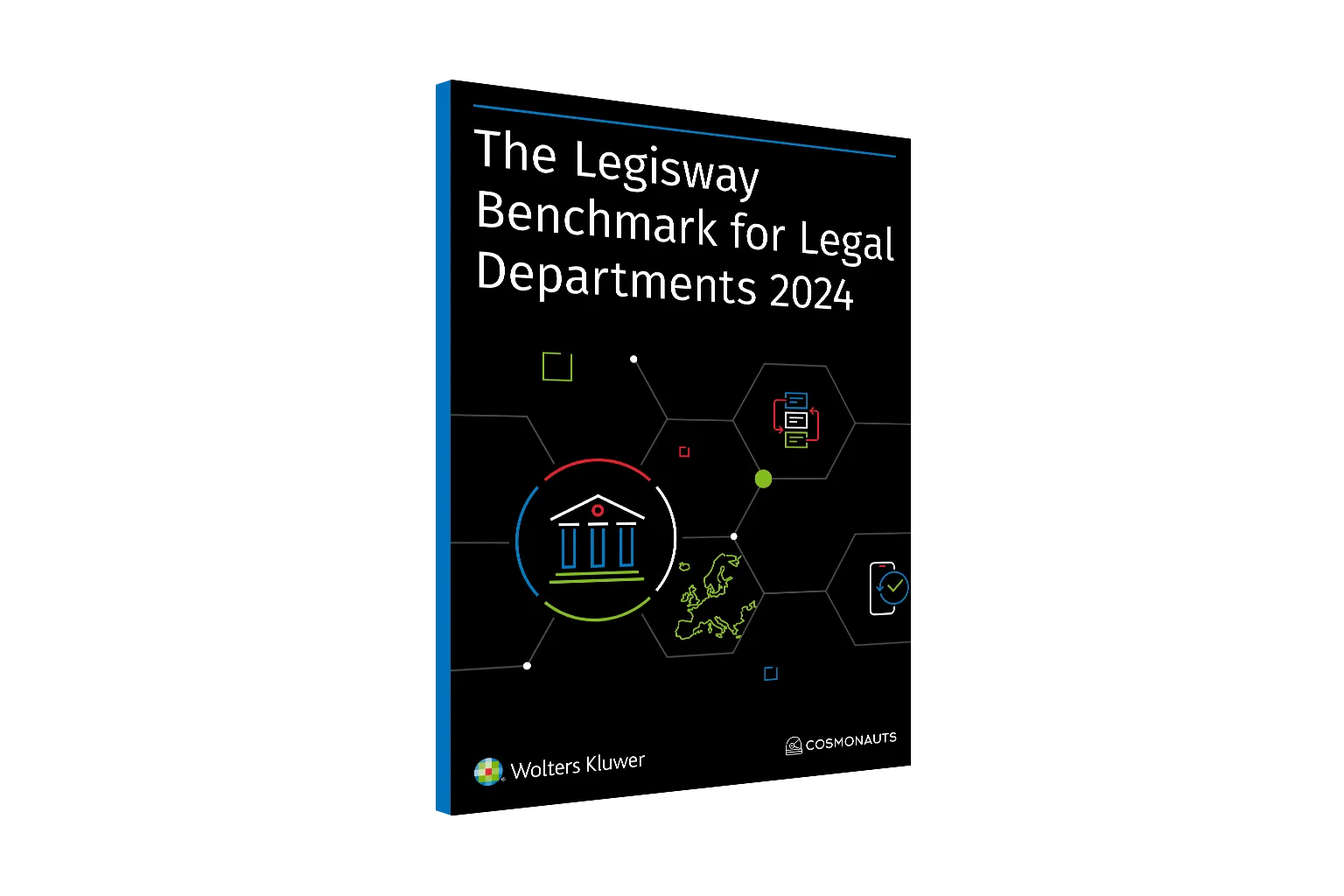 Benchmark 2024_3Dcover_ENGB