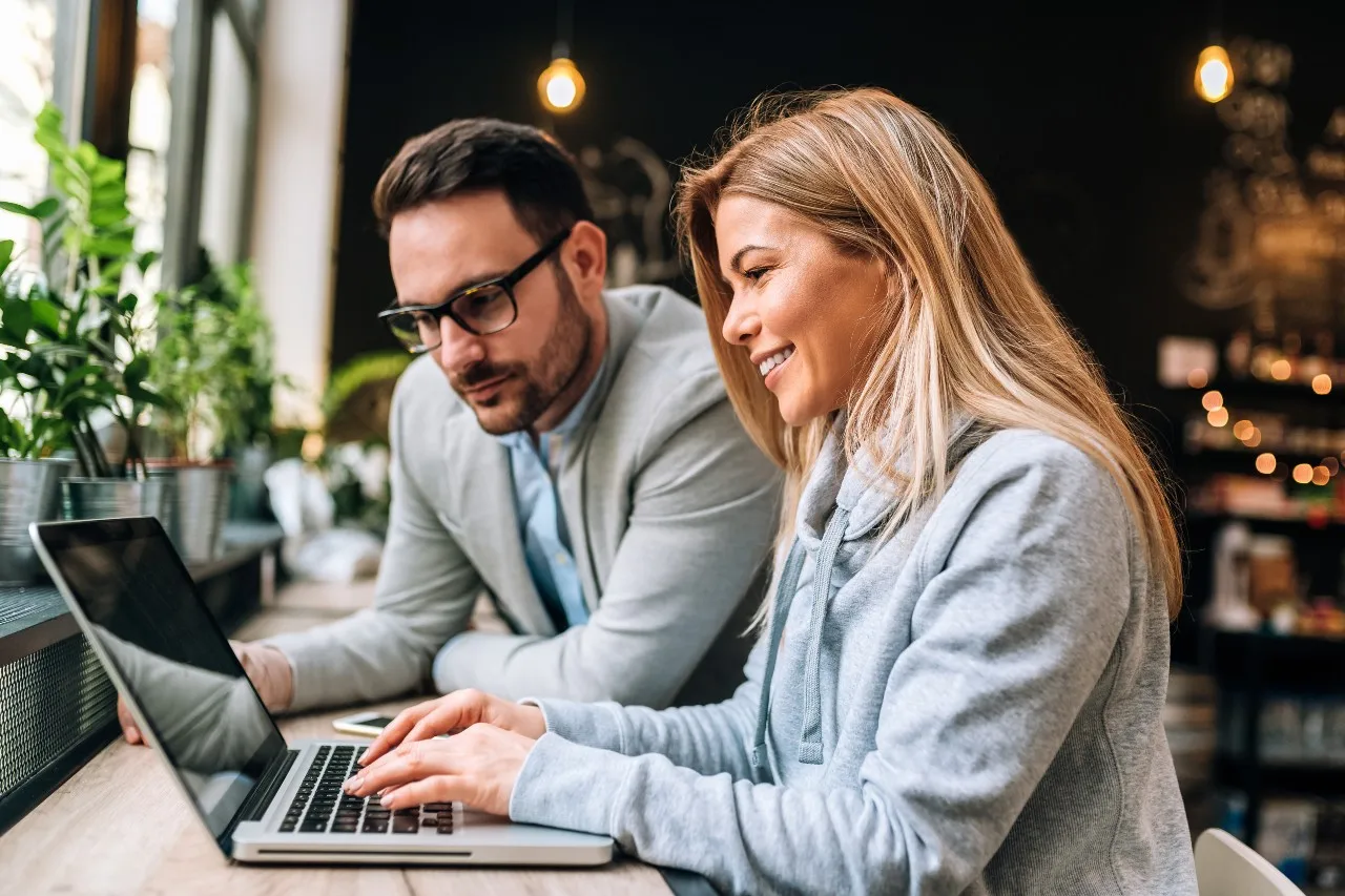 How to migrate your accounting firm's technology to the cloud: A step-by-step guide