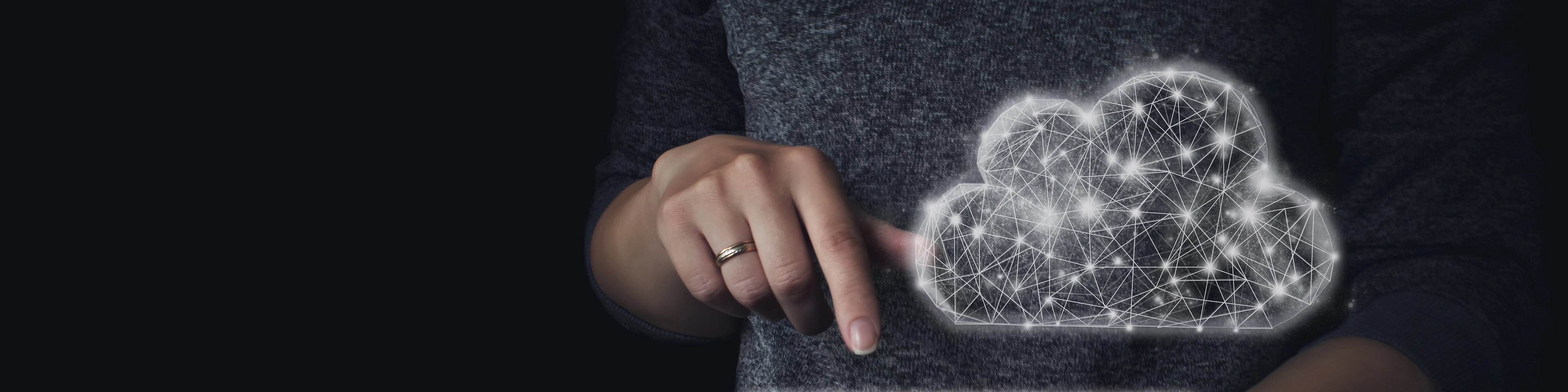 Les 3 types de signatures électroniques reconnus par le règlement eIDAS   