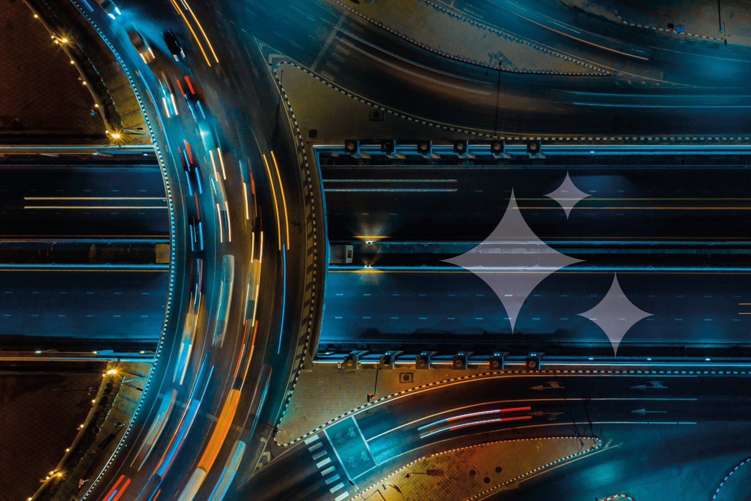VitalLaw® Expert AI: The legal intelligence platform built for precision, speed, and strategic impact 