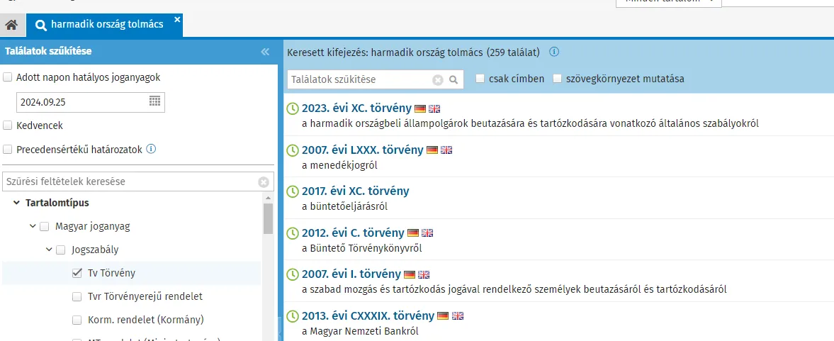 Jogtar_talalatok_szukitese.png