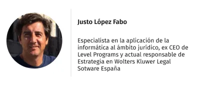 Justo Lopez Fabo innovando.jpg