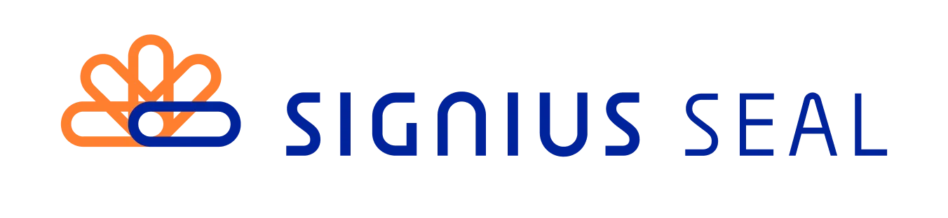 Signius Seal