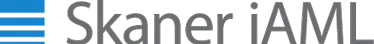 iaml
