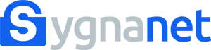Sygnanet