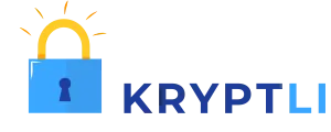 Kryptli 