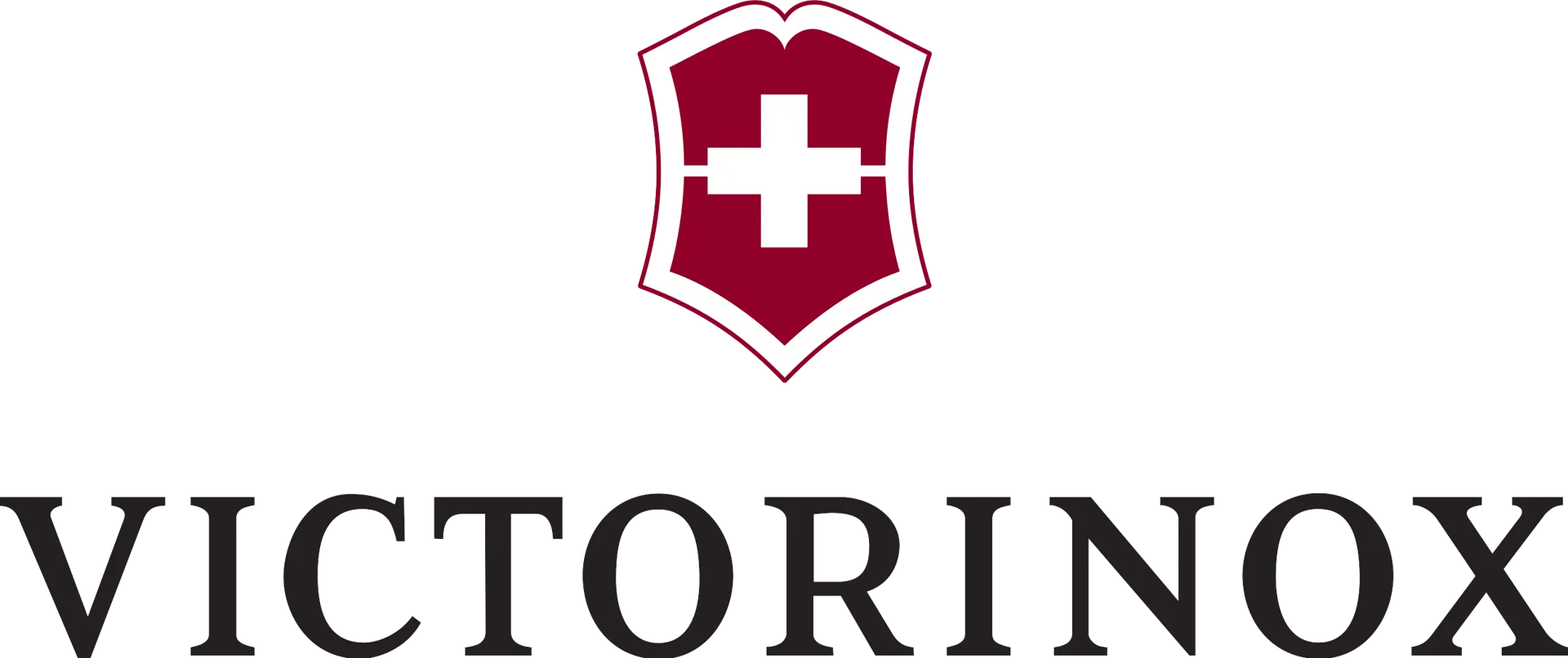 Victorinox-Logo