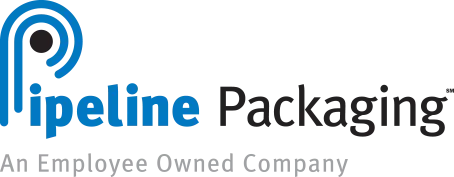 pipeline-packaging-logo